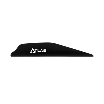 Bohning Atlas Vane 36pk