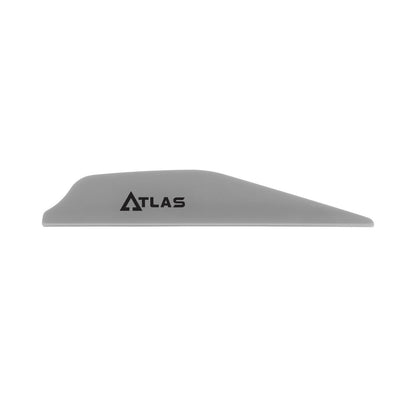 Bohning Atlas Vane 36pk