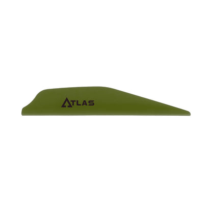 Bohning Atlas Vane 36pk