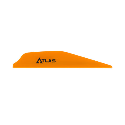 Bohning Atlas Vane 36pk