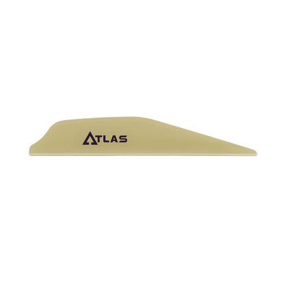 Bohning Atlas Vane 36pk