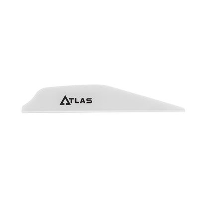 Bohning Atlas Vane 36pk