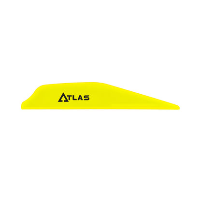 Bohning Atlas Vane 36pk