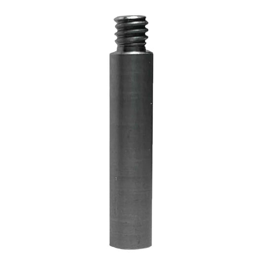 VICTORY Backweight 204 50 gr 12pk