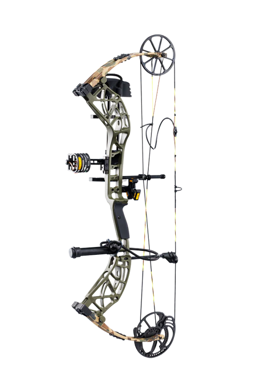 BEAR ADAPT 2 RTH Right Handed