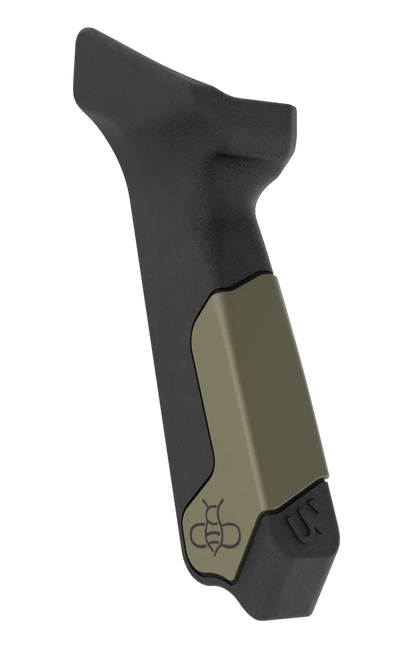 ULTRAVIEW- BEEREAL 2.0 GRIP (Right Handed)