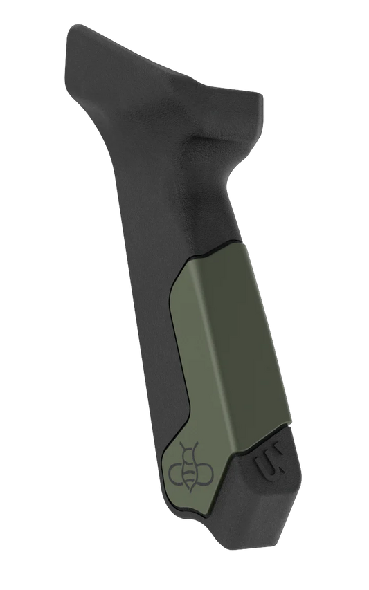 ULTRAVIEW- BEEREAL 2.0 GRIP