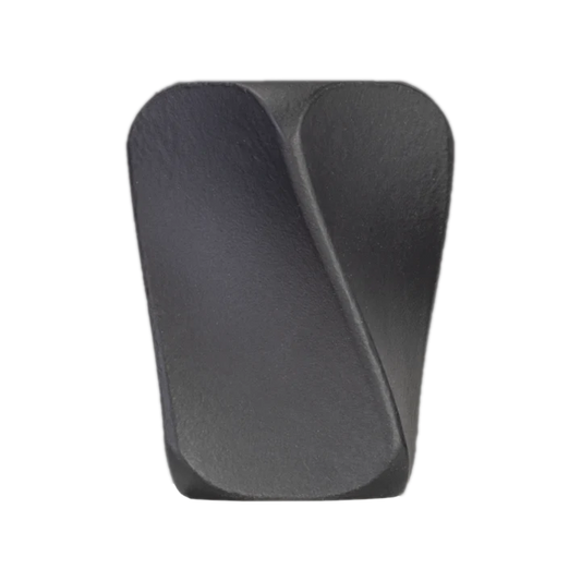 ULTRAVIEW HELIX KNOB