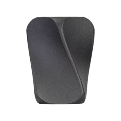 ULTRAVIEW HELIX KNOB