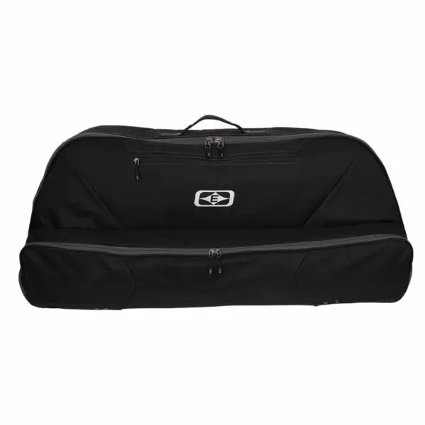 EASTON SOFT BOW CASE