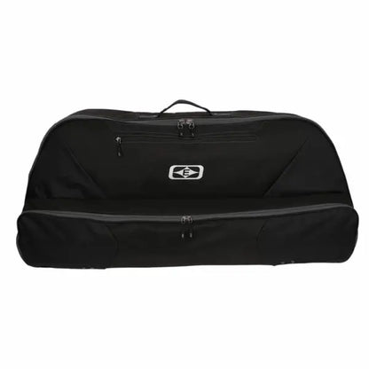 EASTON SOFT BOW CASE