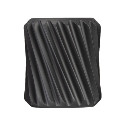 ULTRAVIEW CONTOUR KNOB