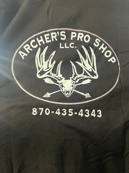 APS SHIRTS
