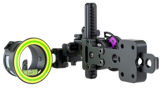 Spot Hogg Boonie SIGHT