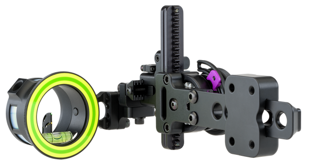 Spot Hogg Boonie SIGHT