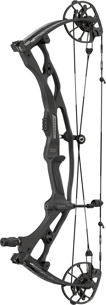 Hoyt RX-10