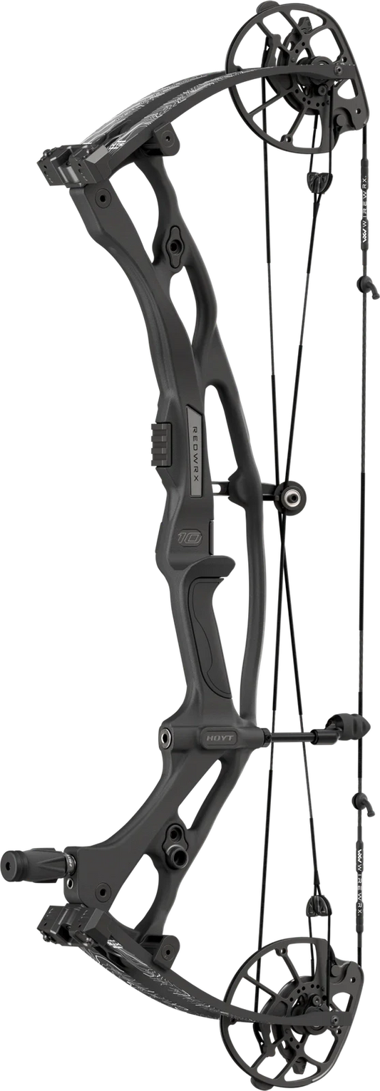 Hoyt RX-10