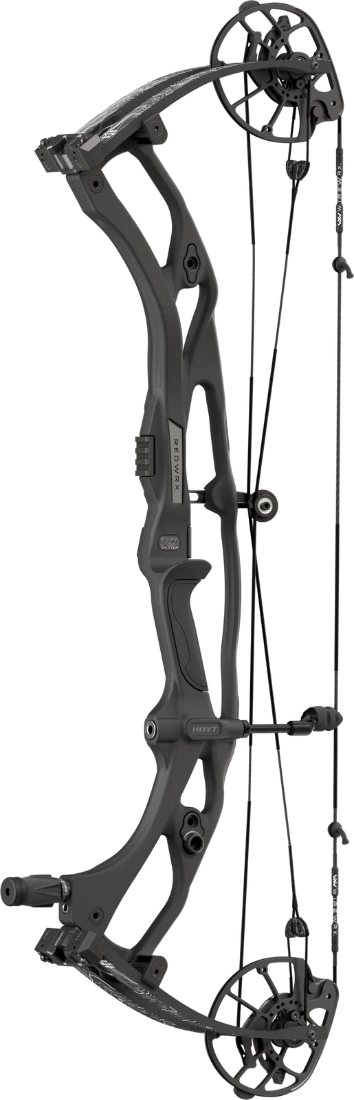 Hoyt RX-10