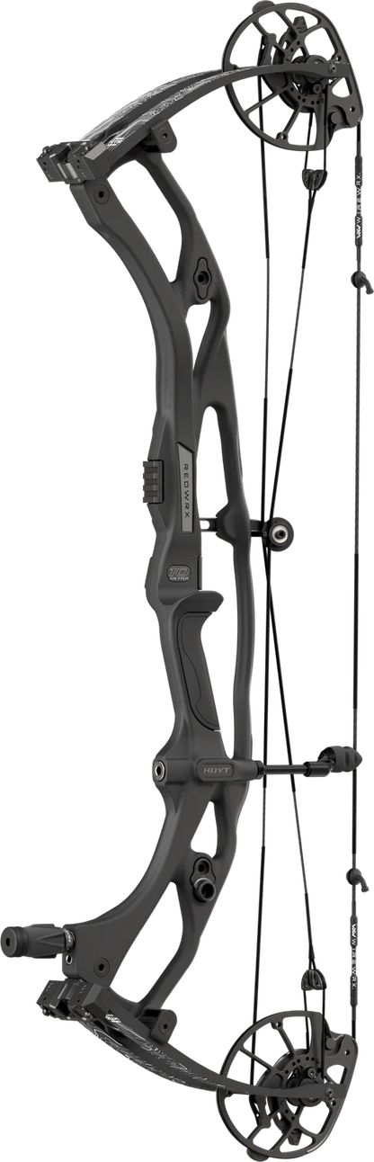 Hoyt RX-10