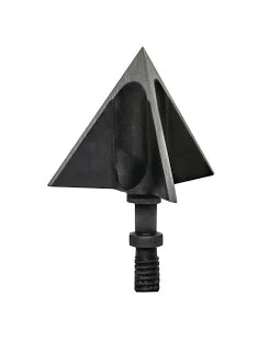 SLICK TRICK SS3 BROADHEADS 3PK