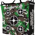 MCKENZIE SNIPER SPEED BAG 525