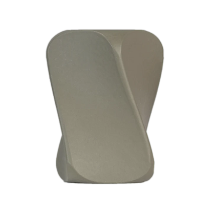 ULTRAVIEW HELIX KNOB
