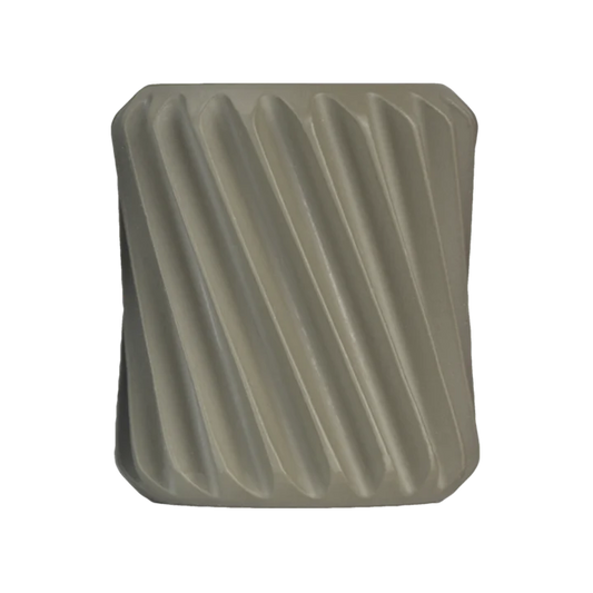 ULTRAVIEW CONTOUR KNOB