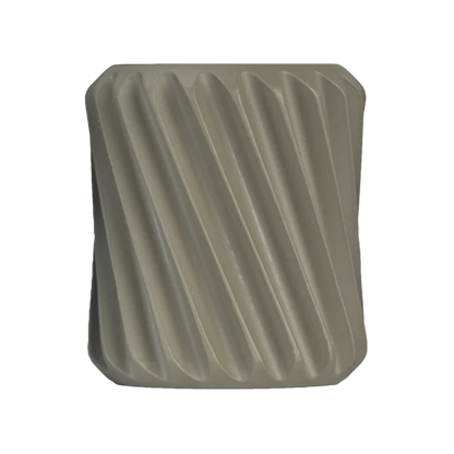 ULTRAVIEW CONTOUR KNOB