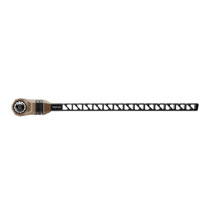 MATHEWS 8" BRIDGELOCK STABILIZER
