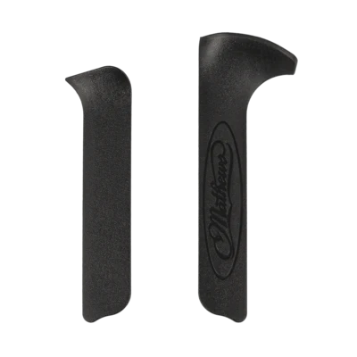 MATHEWS ENGAGE Side Plates (OLDER BOWS)