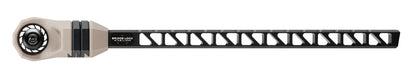 MATHEWS 10" BRIDGELOCK STABILIZER
