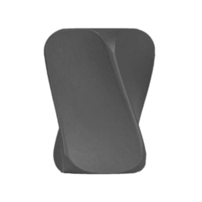 ULTRAVIEW HELIX KNOB