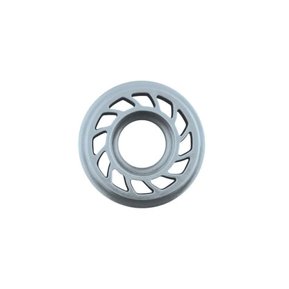 MATHEWS NANO DAMPER (MEDIUM) 2PK
