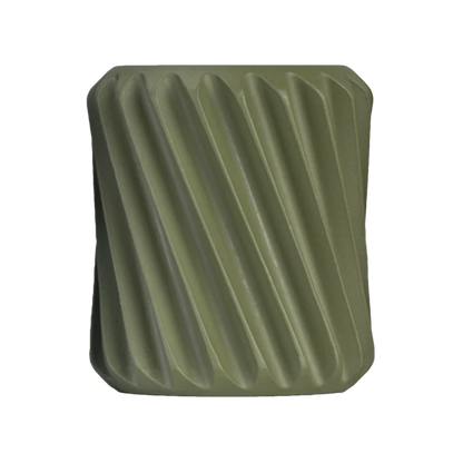 ULTRAVIEW CONTOUR KNOB