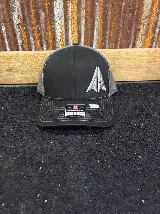 APS Caps