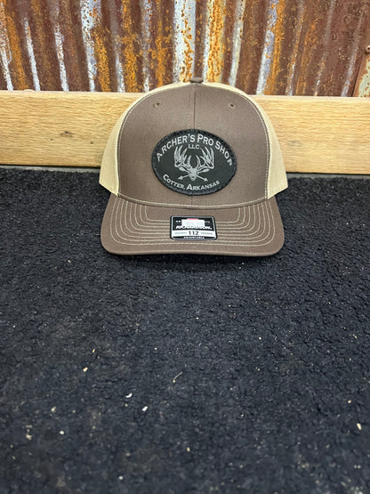 APS Caps