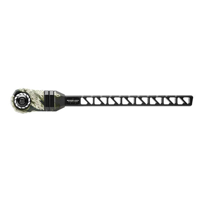 MATHEWS 8" BRIDGELOCK STABILIZER