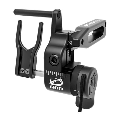 QAD ULTRAREST LD