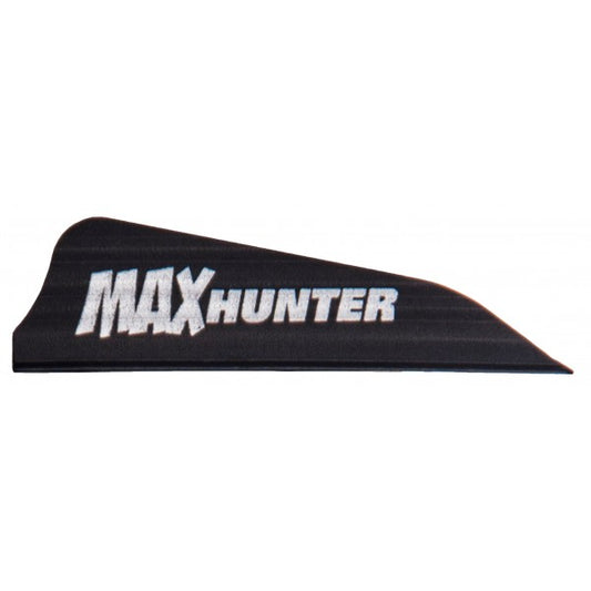 AAE MAX HUNTER VANES 50PK