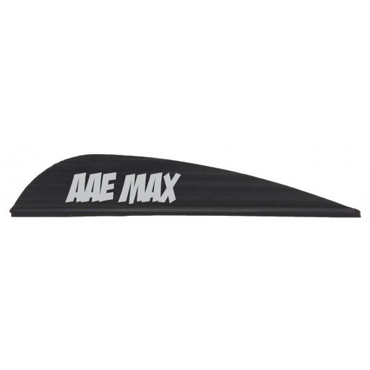 AAE MAX STEALTH VANES 50PK