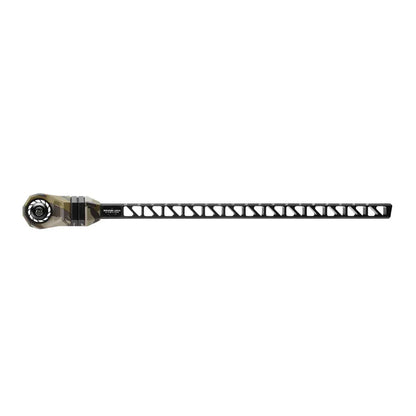 MATHEWS 8" BRIDGELOCK STABILIZER