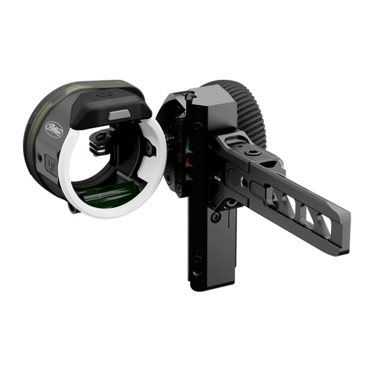MATHEWS UV SIGHT