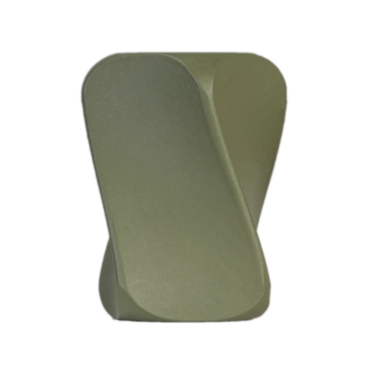 ULTRAVIEW HELIX KNOB