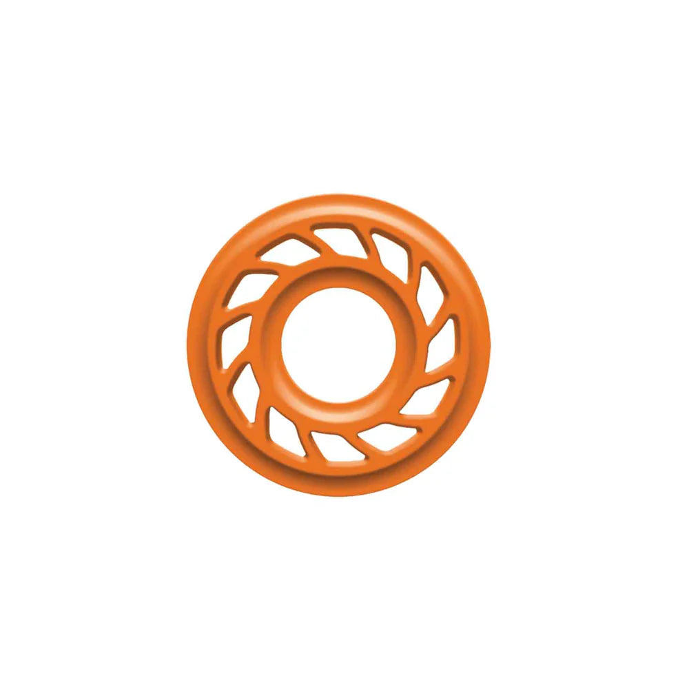 MATHEWS NANO DAMPER (MEDIUM) 2PK