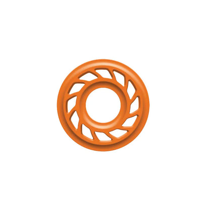 MATHEWS NANO DAMPER (MEDIUM) 2PK