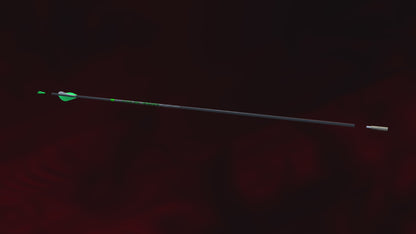 VICTORY VAP TKO GAMER V3 PREFLETCHED