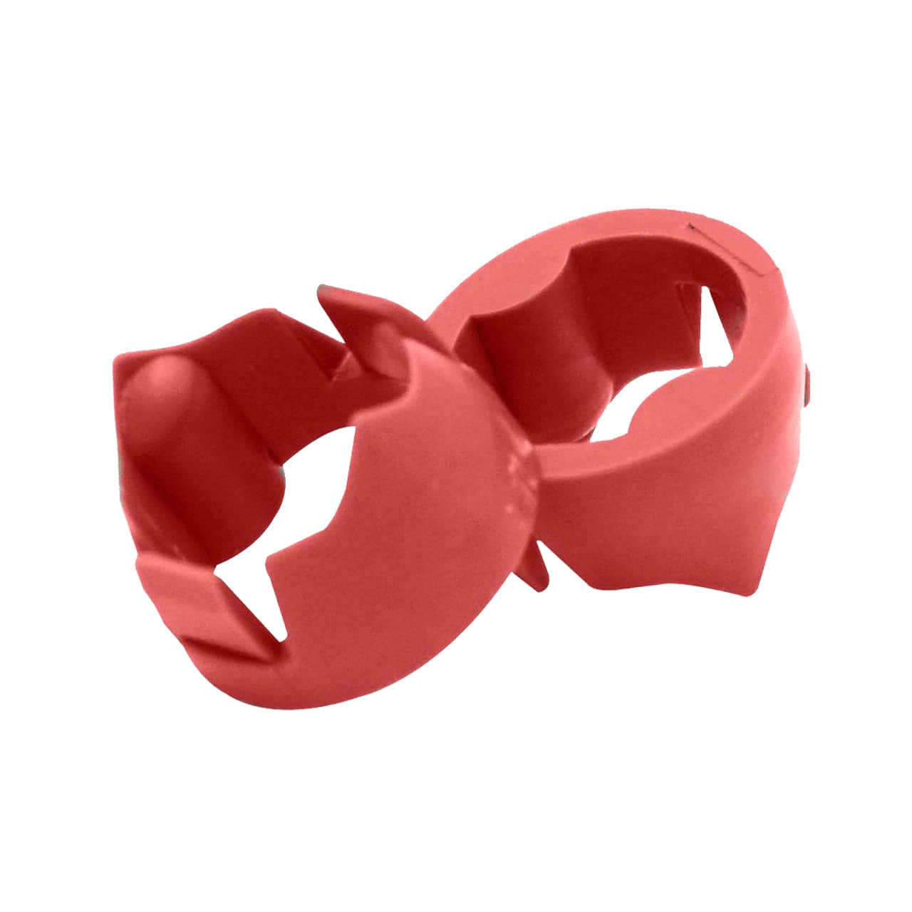 Rage Trypan XB Shock Collors