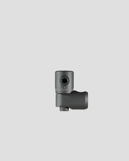 QUATTRO-CUSTOM VERO BOLTS