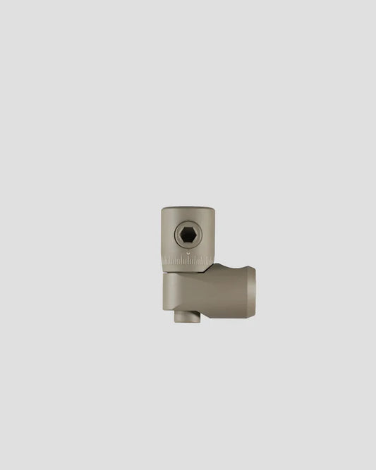 QUATTRO-CUSTOM VERO BOLTS
