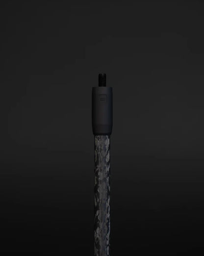 QUATTRO-VILAGO 10" STABILIZER